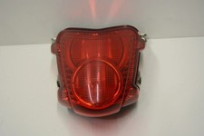 Suzuki gsx 1300 - suzuki,