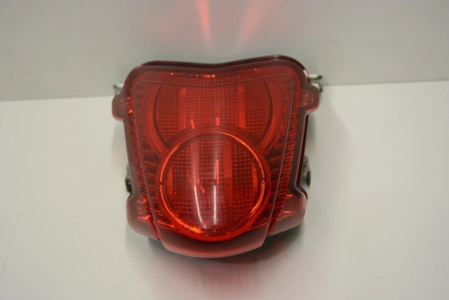 Suzuki gsx 1300 hayabusa abs - suzuki,