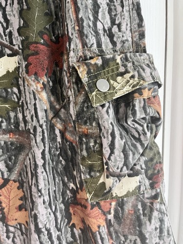 Men leaf tree cargo - tree,