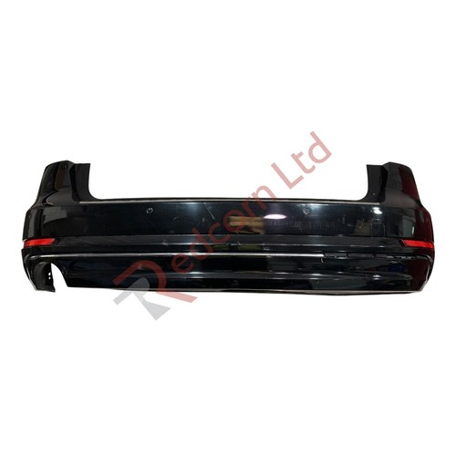 Audi avant sport mk5 - audi, (b9)