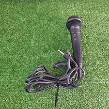 Vintage AKG Dynamic Microphone