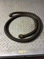 Vintage gas pump oil - gas, pump/oil
