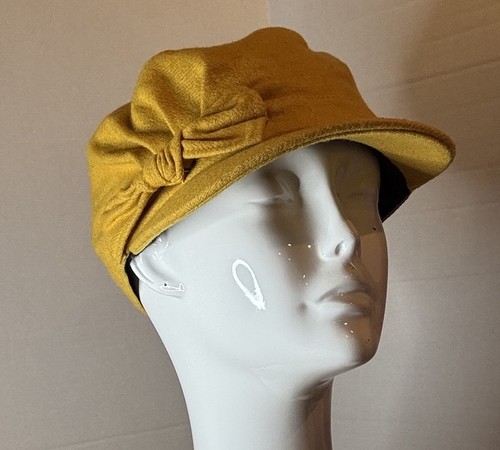 Womens sunflower yellow - sunflower,