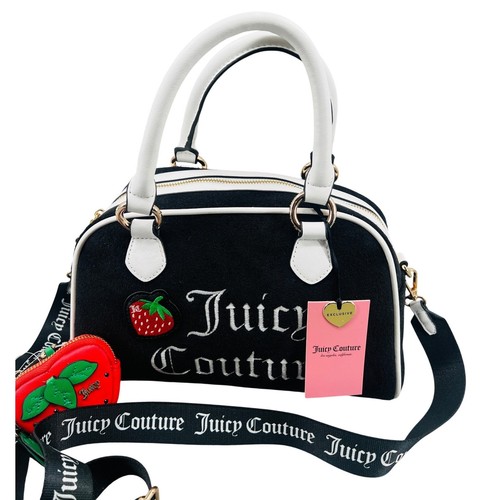 Juicy couture sweet - couture,