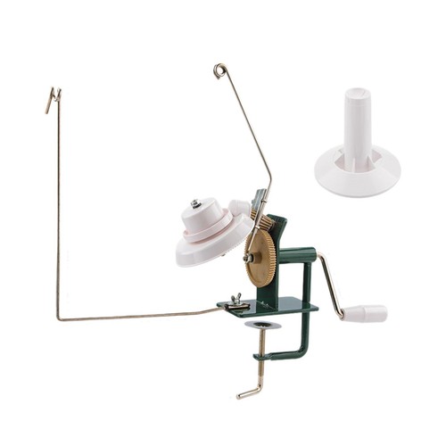 Yarn winder wool - wool,