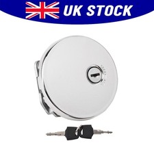 Fit for Kawasaki VN1500 Vulcan