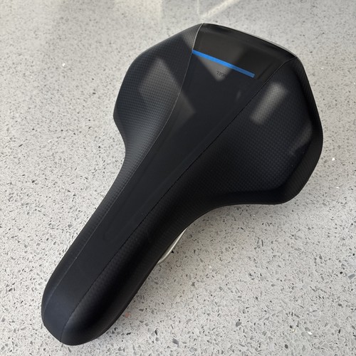 Selle royal zone unisex - royal, e-zone