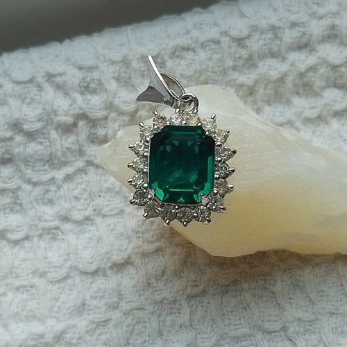 Reduced heirloom - **reduced**, 'heirloom'