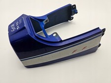 Suzuki RG 250 609 Rear Head