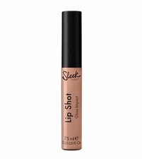 SEALED Sleek MakeUP Lip Shot