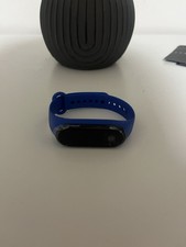 Electronic Smartwatch