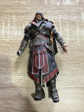 Assassin creed brotherhood - creed,