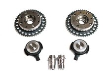 Camshaft Adjuster / VVT Gear