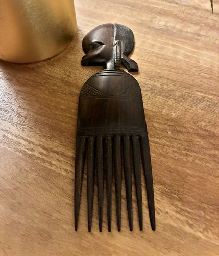 Handmade hand carved - handmade, hand-carved