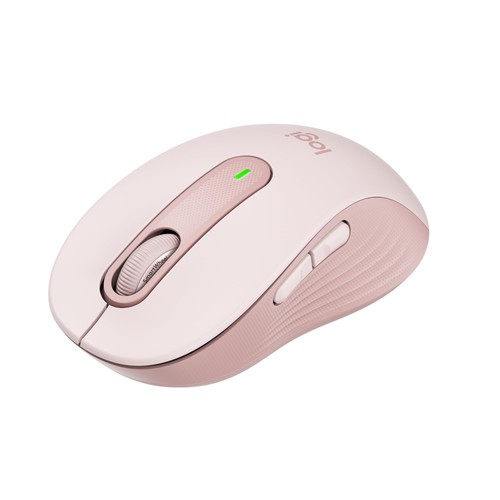 Logitech signature m650 - logitech,