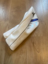 Mizuno ST White Driver / 1