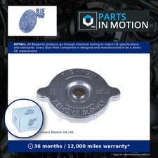 Radiator Cap fits SUZUKI SUPER