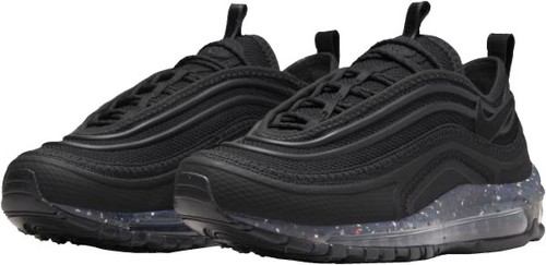 Nike air max - air, terrascape