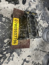 BMW 1 / 3 SERIES F20 F30 1.6