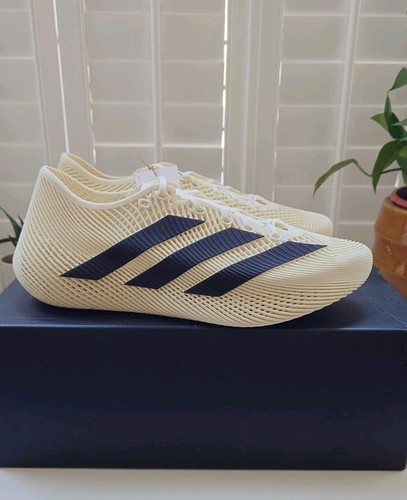 Adidas climacool laced - adidas,