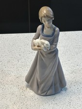 Nao Precious Bundle 1991