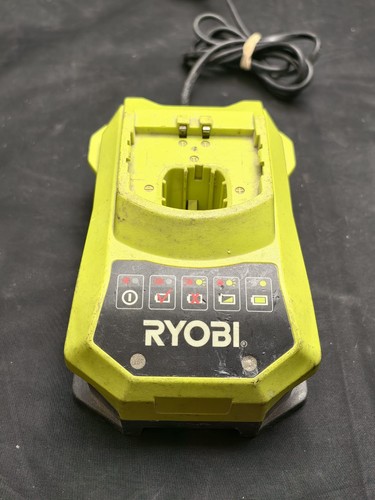 Ryobi one plus bcl14181h - bcl14181h, 14.4