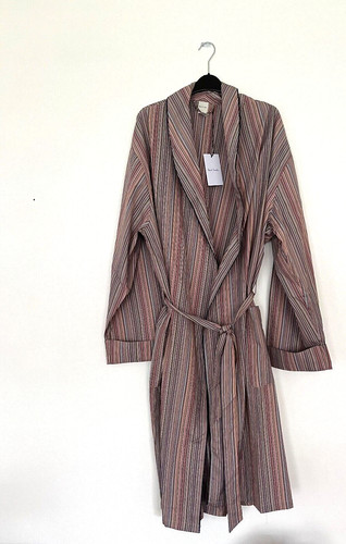 Paul smith signature stripe - paul,