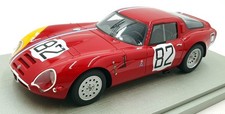 Tecnomodel 1/18 Scale TM18-65D