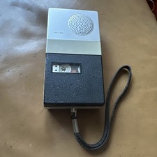 Win Philips Pocket Memo 85 LFH