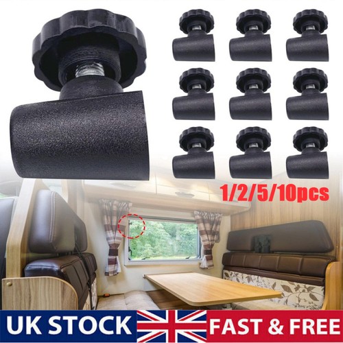 10pcs caravan - 1/2/5/10pcs,