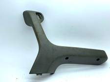 BMW 3 E30 1980 Right Front