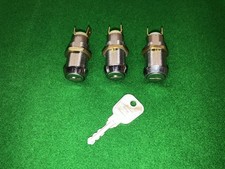 x3 Fruit Machine / Arcade