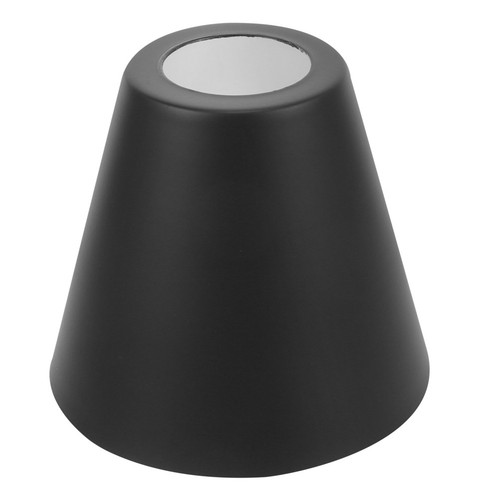 Lamp shades for - shades, lamps