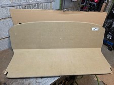 2007-2012 Mk3 Honda Crv Middle