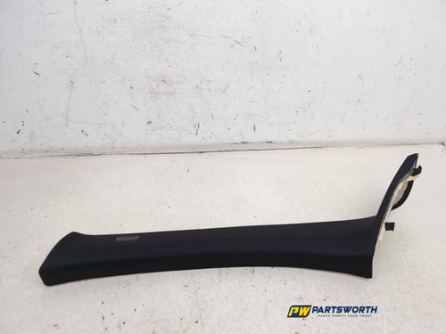 Bmw series 118d sport e87 - 1,