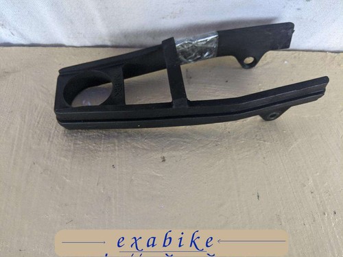 Chain skid for suzuki 1000 - sv,