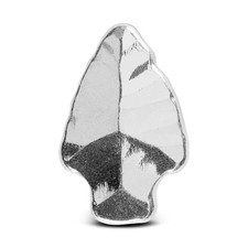 Monarch silver 3d - monarch,