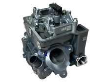 Cylinder Head Assembly Best