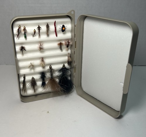 Orvis usa fly fishing - usa,