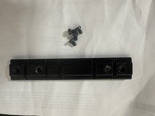 OEM Ruger 10/22 Factory Weaver