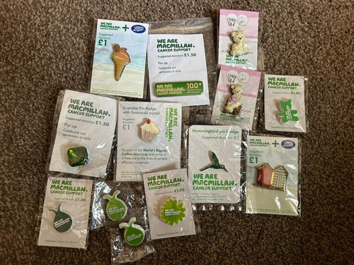 Macmillan cancer support - macmillan,