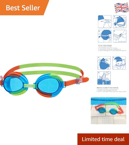 Little flipper children - flipper, children's