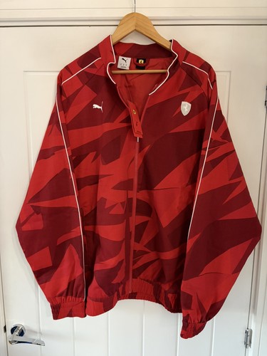 Men ferrari puma - ferrari, 20