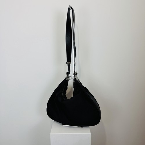 Gucci tom ford s - 90's/00's, black