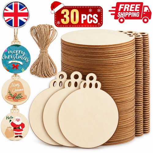 Pcs diy wooden - diy,