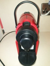 KRUPS Nespresso Inissia Coffee