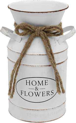 French style rustic - french,
