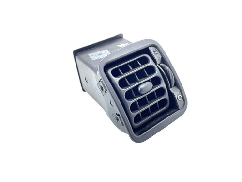 Mgtf dash vent - tf, blower