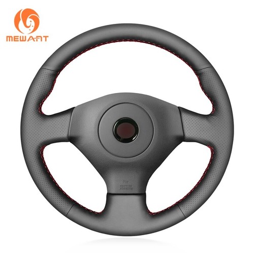For subaru impreza wrx sti - impreza,