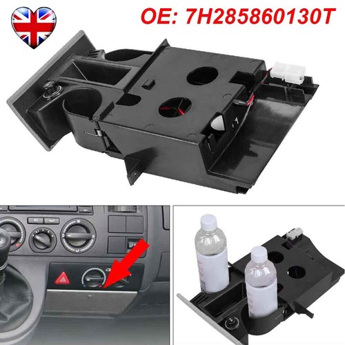 For transporter ashtray - for, t5